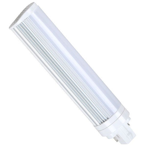 Bell Lighting 60452 12W LED BL -2/4 Pin, Non Dim, G24d/Gx24q