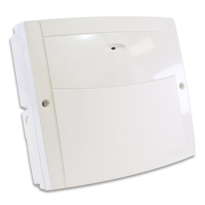 Texecom CAA-0026 Premier Elite 24 Polymer Panel