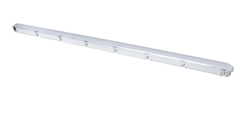 Robus RHE30X6FT-24 HARBOUR EXPRESS 30W/24W/18W/15W LED corrosion proof, IP66, 6ft, 4000K/5000K/6500K