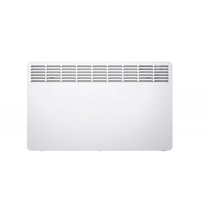 Stiebel Eltron 236564 CNS250 2.5kW Wall Mounted Convector Heater