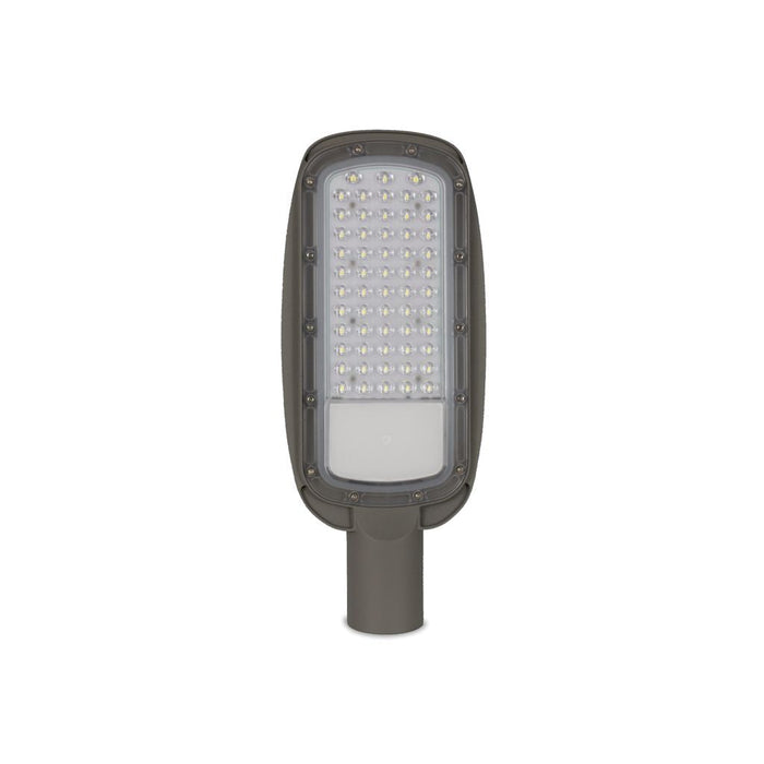 ENER-J T350 50W LED Streetlights AC185-265V Lumens: 5000 lm 6000K