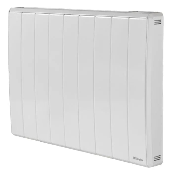 Dimplex QRAD150E Q-Rad Electric Radiator