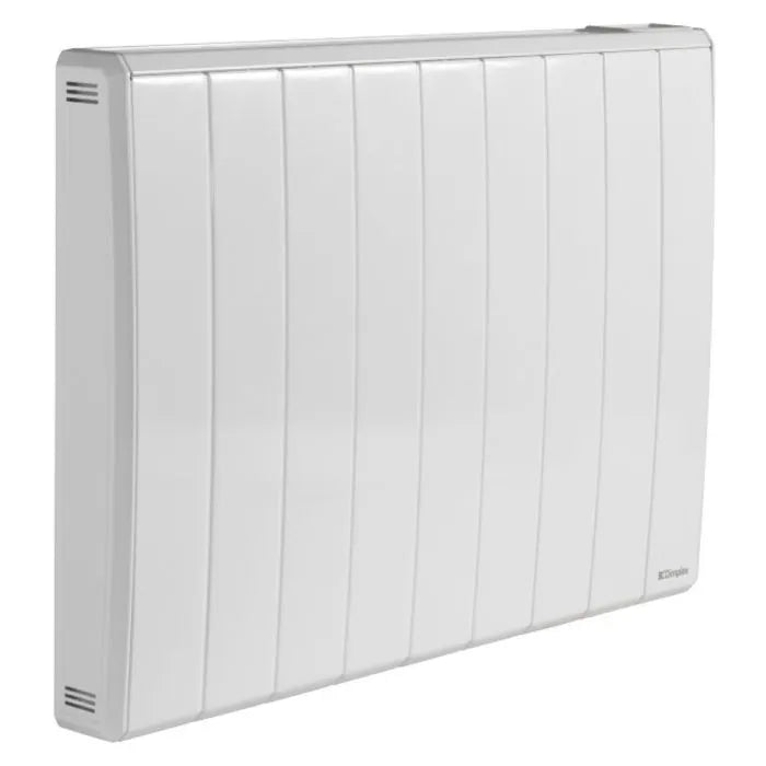 Dimplex QRAD150E Q-Rad Electric Radiator