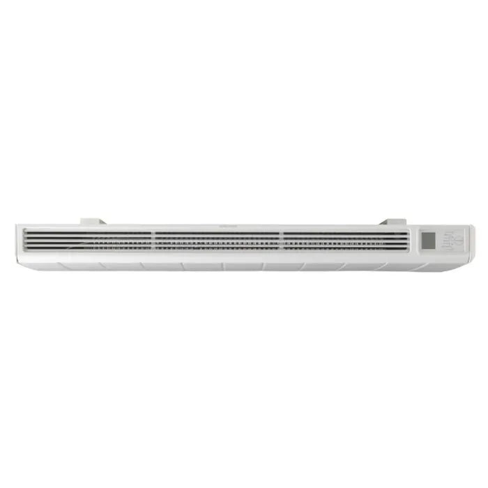 Dimplex QRAD150E Q-Rad Electric Radiator