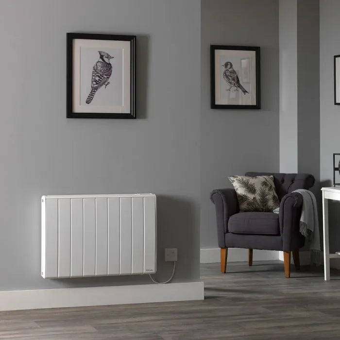 Dimplex QRAD150E Q-Rad Electric Radiator