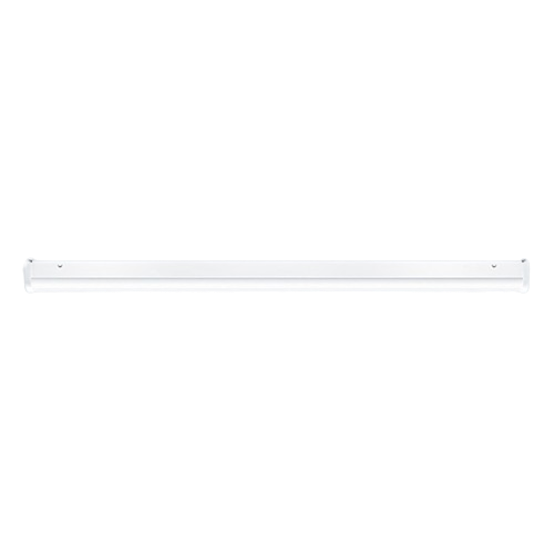 Thorn Eco 96631260 PO4500Z5F Poppy 4000K 40W 1500mm Led Batten