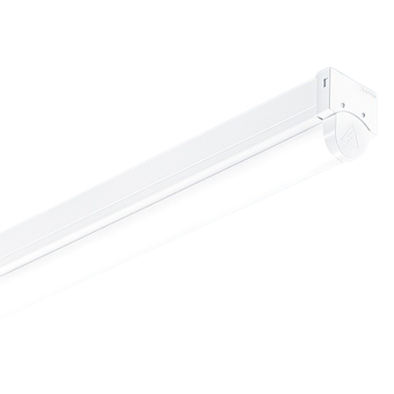 Thorn 96631558 PopPack 52.8W 5FT 6400lm Led Batten