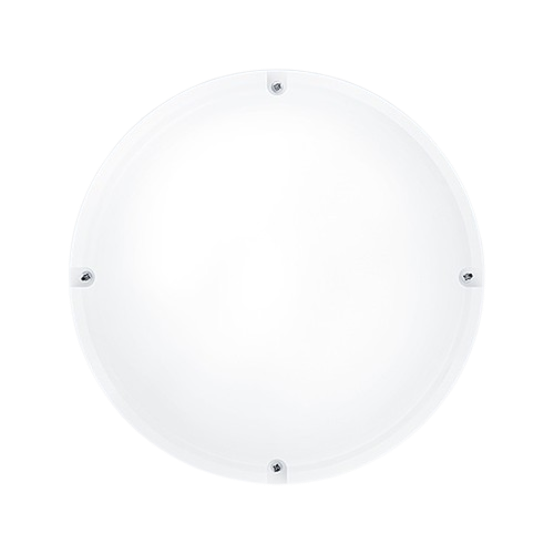 Thorn 96635285 Lara VARIOFLEX 250 IP65 Circular LED Bulkhead