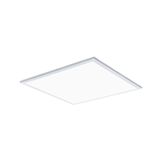 Thorn 92913228 Omega Pro 2 24.4W 3000lm 4000K 600x600mm  Led Panel