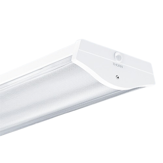 Thorn 96628920 College 5FT 36.5W 4650lm 4000K Led Batten