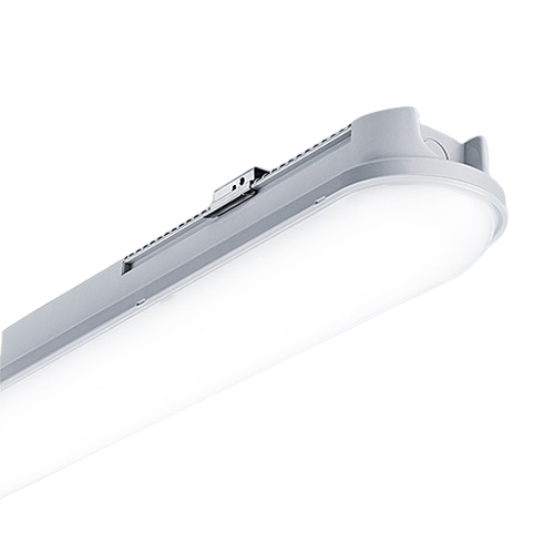 Thorn Eco Julie Flex 96700017 JU8600F5F IP65 LED Luminaire