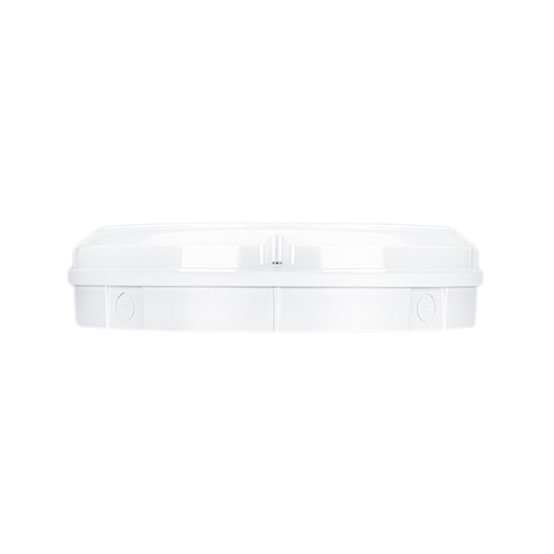 Thorn 96635285 Lara VARIOFLEX 250 IP65 Circular LED Bulkhead