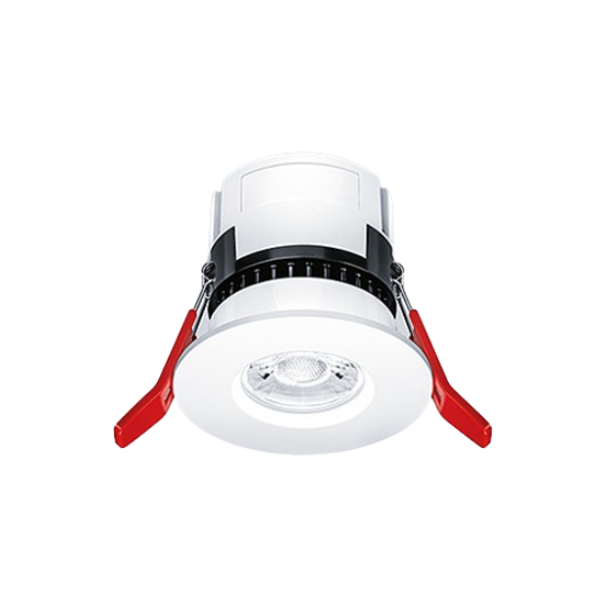 Thorn 96631506 950lm Chalice 74 4000K Led Downlight