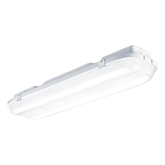 Thorn 92984183 FORCELED 28W 4000K 840 MWS Emergency Led Bulkhead