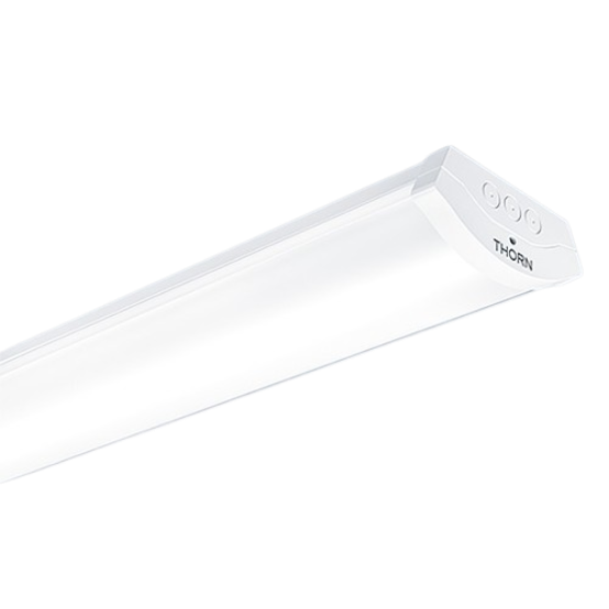 Thorn DF5000X 96633570 Diffusalux 5FT LED School Fitting