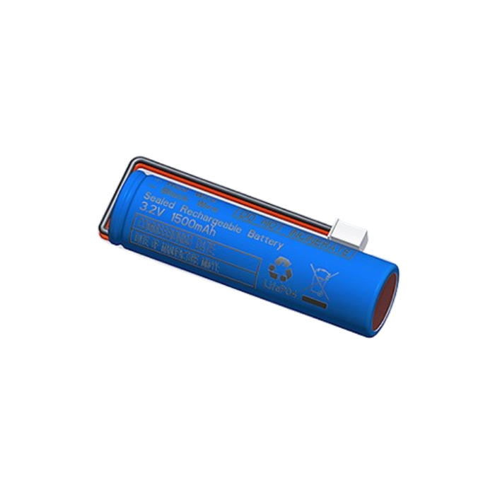 Thorn Eco 96635653 IRIS REPLACEMENT BATTERY LiFePO4