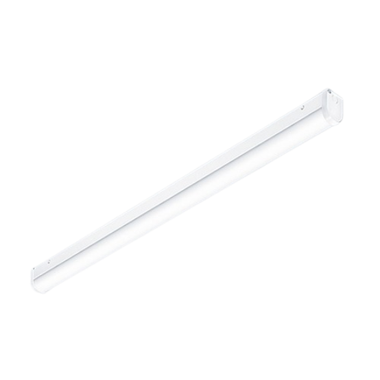 Thorn 96631268 Poppy FT4 2500lm 4000K LED Batten Emergency