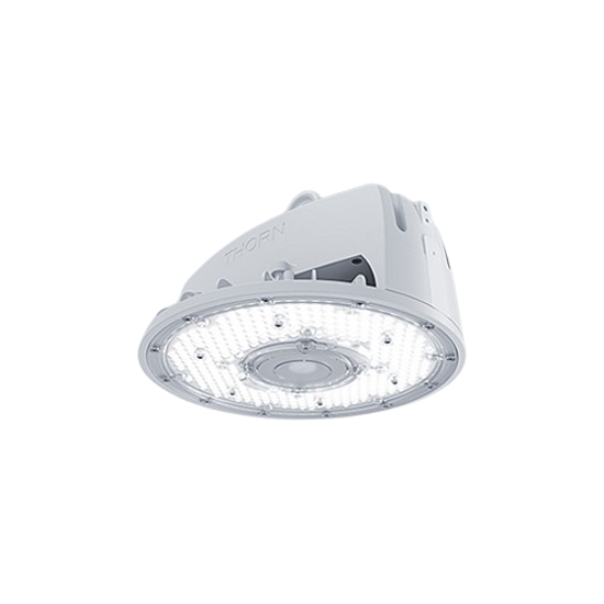 Thorn 96636209 HiPak Gen4 146.7W 25000lm Standard Highbay