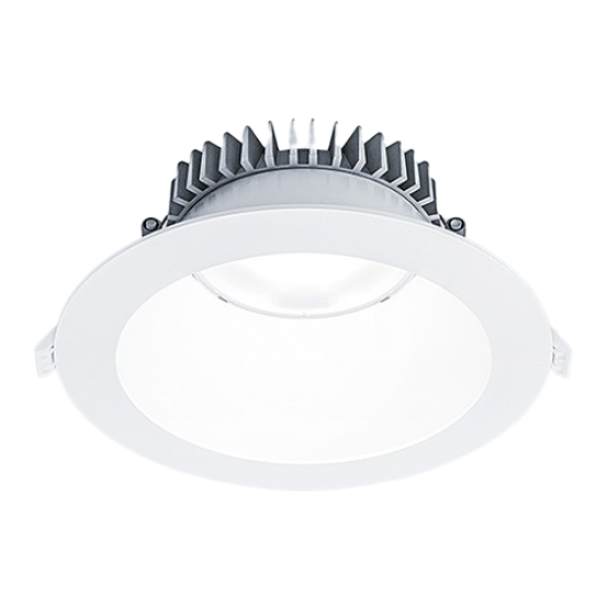 Thorn 96634891 Cetus 1140lm  L 1000-840 HF RWH 4000K Led Downlight