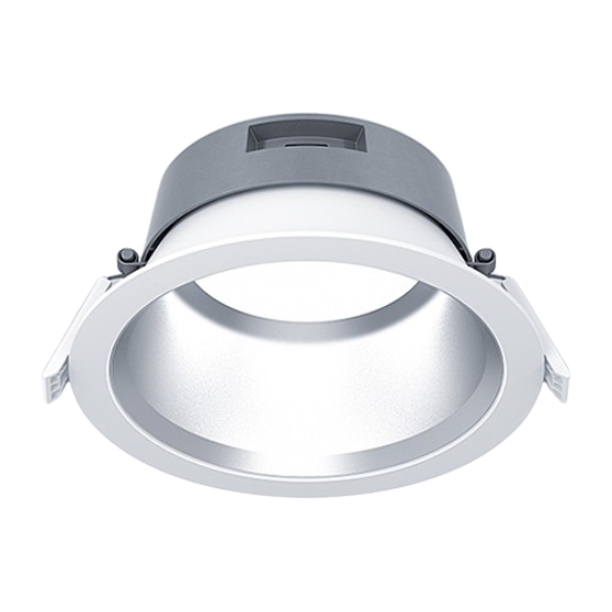 Thorn 92989236 Chalice 3 1460lm 4000K Led Downlight