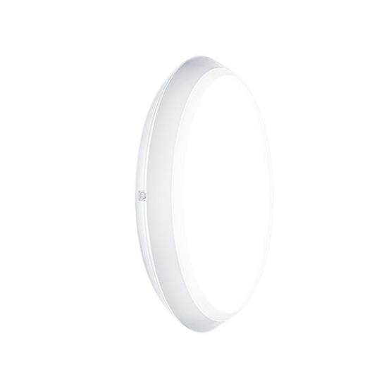 Thorn 96631745 Katona 16.3W 1950lm 4000K Led Bulkhead