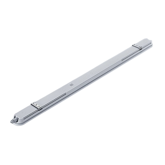 Thorn Eco Julie Flex 96700016 JU8600F5FQ QC IP65 LED Luminaire Batten