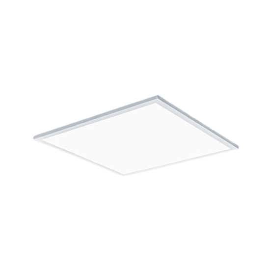 Thorn 92913453 Omega Pro 2 29W 3800LMS 4000K 600X600mm LED Panel