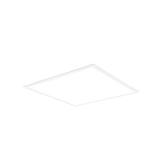 Thorn 96634488 33.6W 4100lm Led Panel