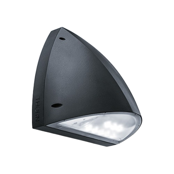 Thorn 96666258 Luminaire Wall LED 4000K IP65 -  Emergency