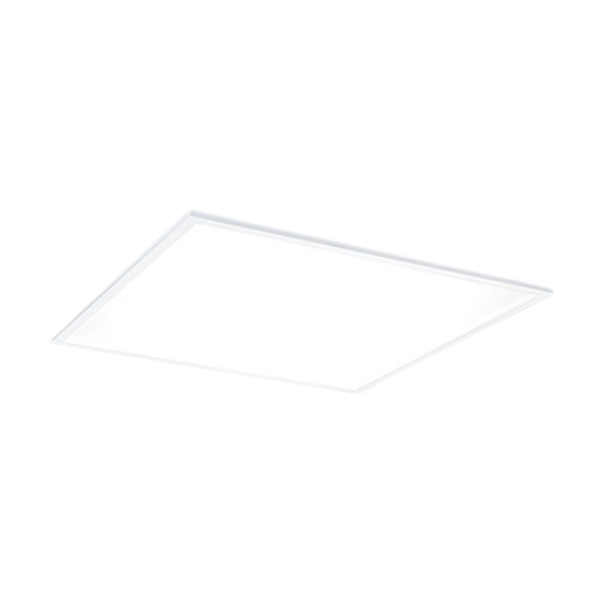 Thorn 96700004 ANNA VARIO 2 Q596 36W 600mm x 600mm LED DALI Dimmable Tri-Colour