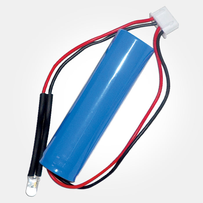 Sterna EB23 Li-Ion 3.2V 1000mAh Stick Battery