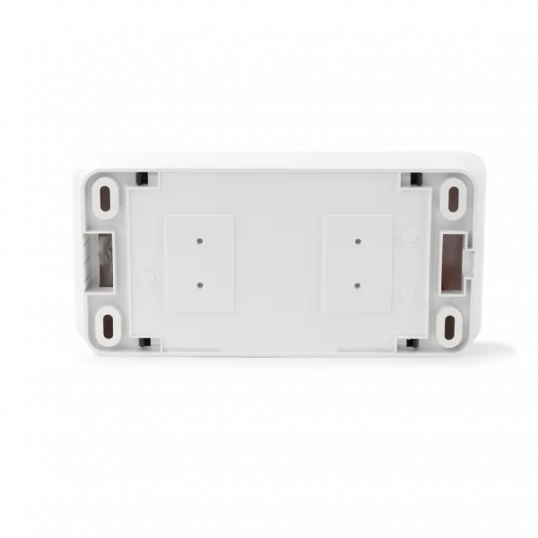 Aico Ei414 RadioLINK+ Fire/CO Alarm Interface