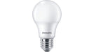 Philips 929003544199 LEDBULB FRS GLS BULB 11W E27 NON DIM