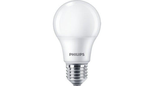 Philips 929003544199 LEDBULB FRS GLS BULB 11W E27 NON DIM