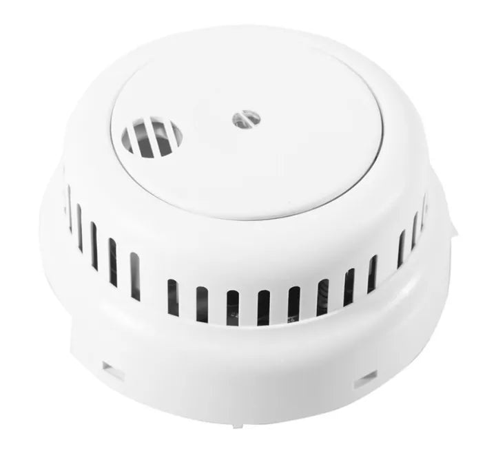 Firehawk FHN250RB Multi-Criteria-Enhanced Smoke Alarm