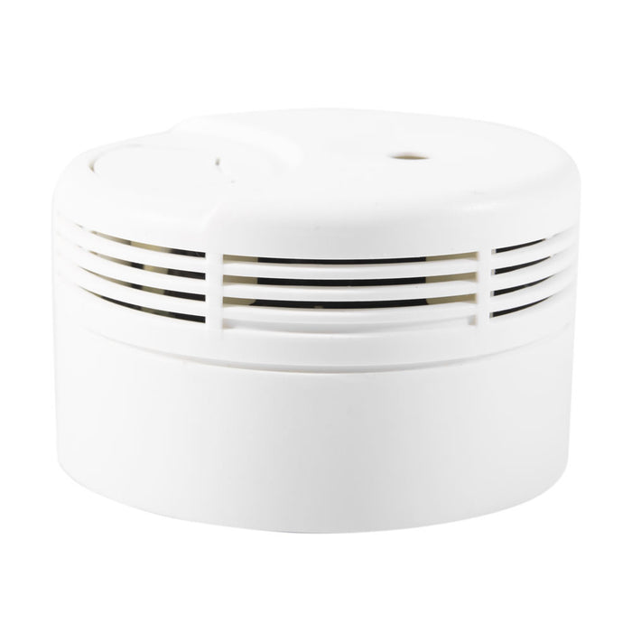 Firehawk FH150 Battery Operated Smoke Alarm FH Midi Series