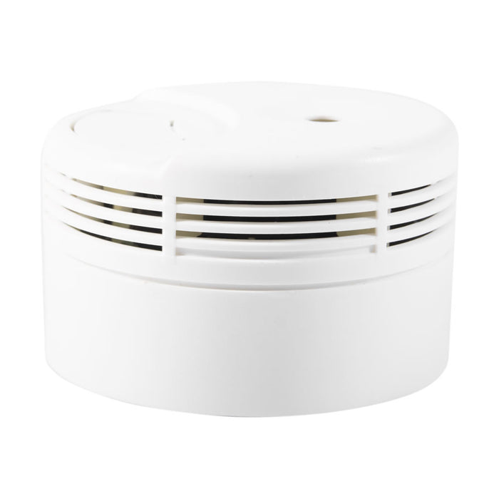 Firehawk FH160 Battery Operated Smoke Alarm