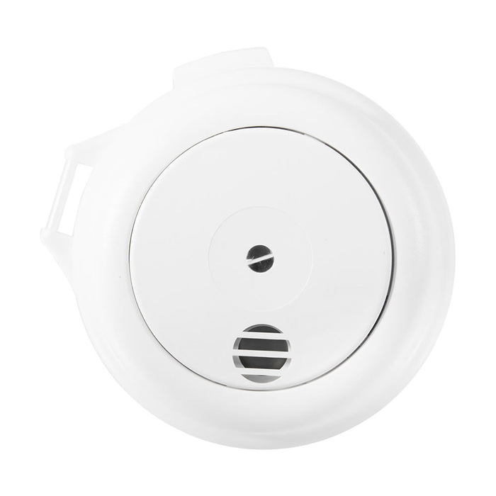 Firehawk FHN250RB Multi-Criteria-Enhanced Smoke Alarm