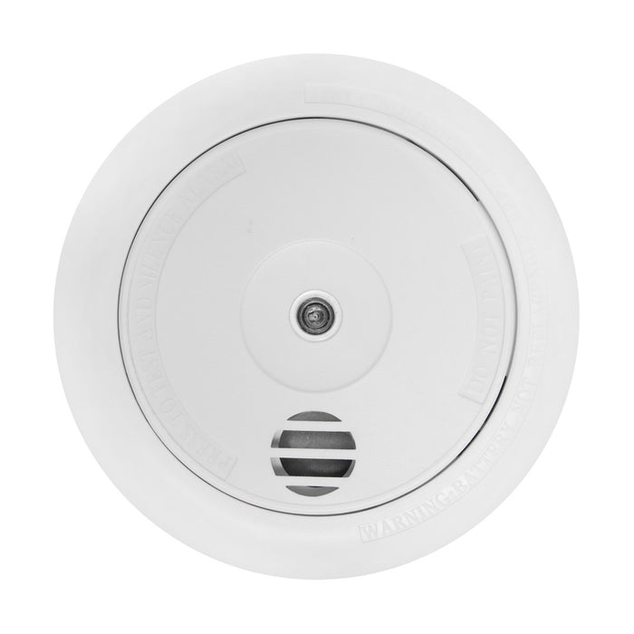 Firehawk FHB10 Battery Operated Smoke Alarms