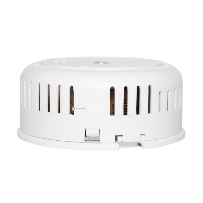 Firehawk FHB10 Battery Operated Smoke Alarms