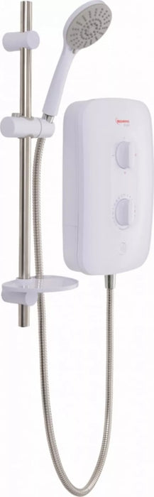 Redring RBS7 BRIGHT Electric Shower 7.5KW