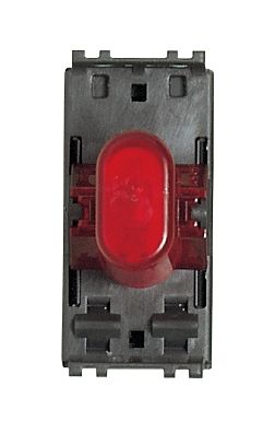 MK 56889RED 240V Red Neon Module