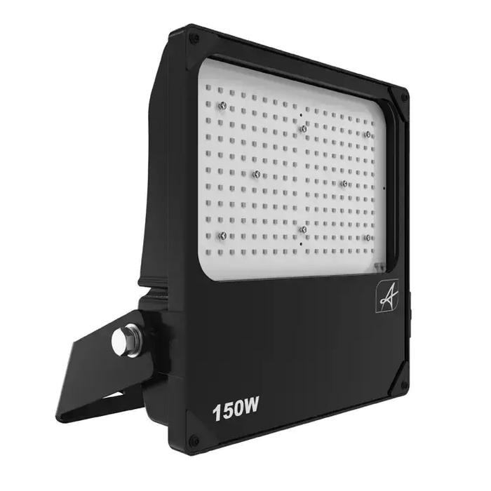 Ansell AAZLED150 Aztec Symmetrical Floodlight 150W