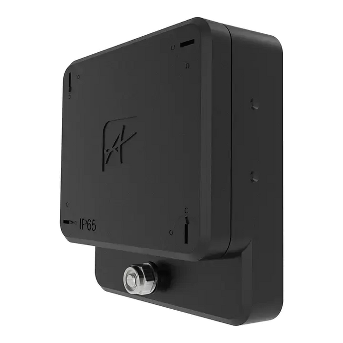 Ansell AMFLWB IP65 Mini FloodBox