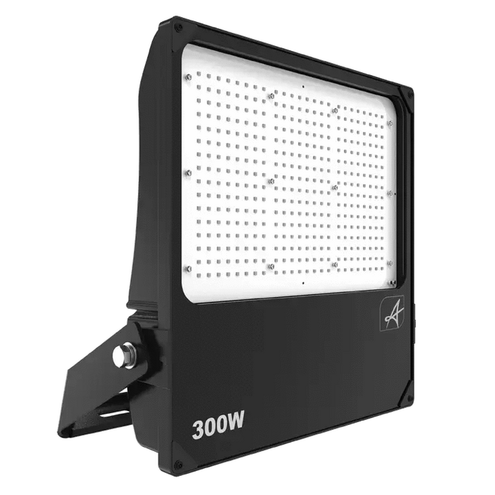 Ansell AAZLED300 300W Aztec Symmetrical Floodlight