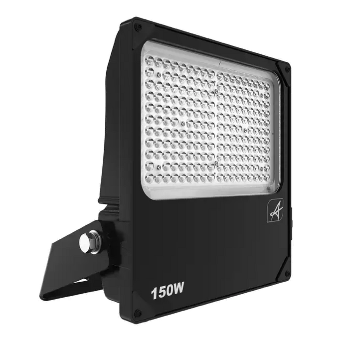 Ansell AAZLED150/ASY Aztec Asymmetrical Floodlight 150W