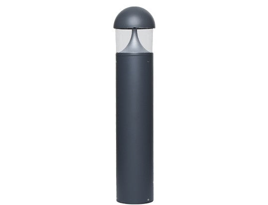 Kingfisher DEC715 Deco 2.0 LED Bollard 7.5W/15W 4000K