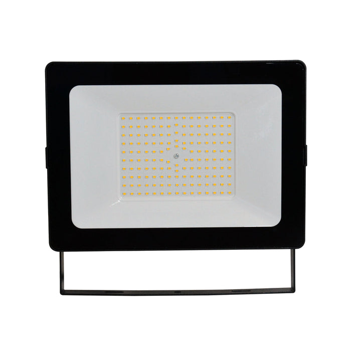 ENER-J T210 100W Slim LED Floodlight 6000K