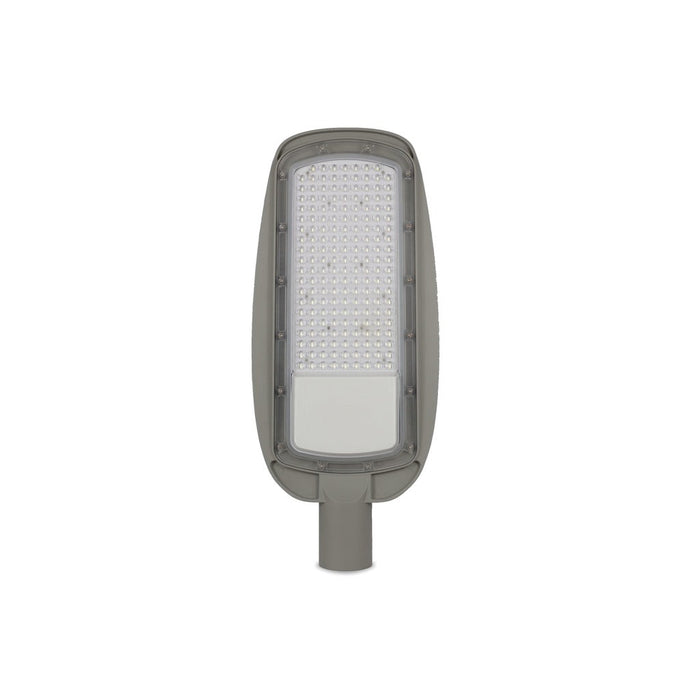 ENER-J T352 150W LED Streetlights AC185-265V Lumens 15000 lm 5 Years Warranty 6000K