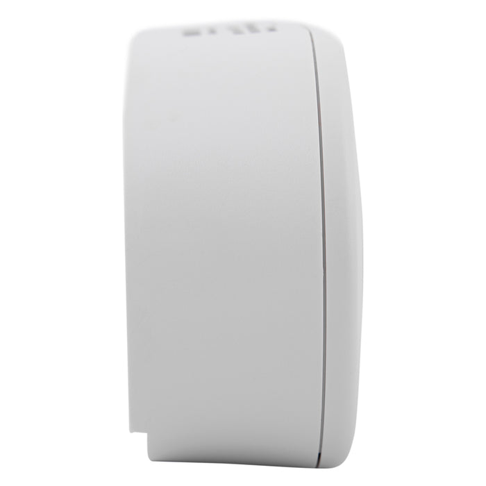 Kidde K5CO Carbon Monoxide Alarm